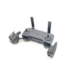 For DJI Mavic Mini Drone Remote Controller