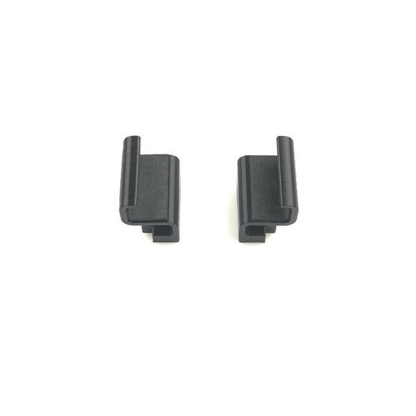 For DJI Mavic Mini Drone Remote Controller