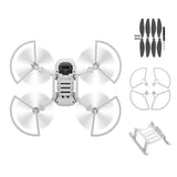 Propeller Protector Guard for DJI Mavic Mini