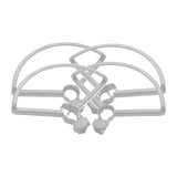 Propeller Protector Guard for DJI Mavic Mini