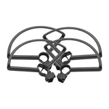 Propeller Protector Guard for DJI Mavic Mini