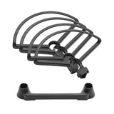 Propeller Protector Guard for DJI Mavic Mini