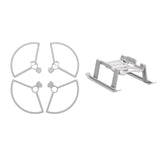 Propeller Protector Guard for DJI Mavic Mini