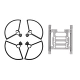 Propeller Protector Guard for DJI Mavic Mini