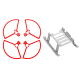 Propeller Protector Guard for DJI Mavic Mini