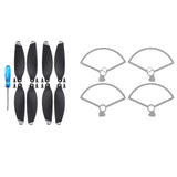 Propeller Protector Guard for DJI Mavic Mini