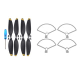 Propeller Protector Guard for DJI Mavic Mini