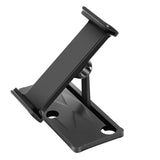 Mavic Pro 2 Aluminum Extended Bracket