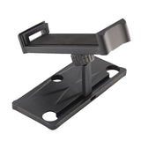 Mavic Pro 2 Aluminum Extended Bracket