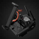 Mavic Pro 2 Aluminum Extended Bracket