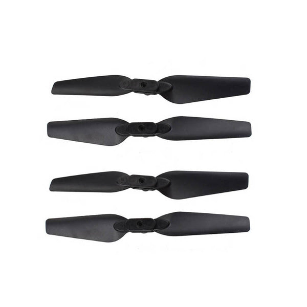Propellers Blades Guards Landing Skids for Eachine E58
