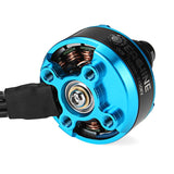 Eachine Wizard TS215 2450KV Brushless Motor