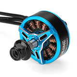 Eachine Wizard TS215 2450KV Brushless Motor