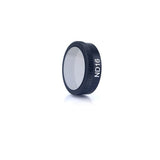 Mavic Air Lens UV ND CPL Filter