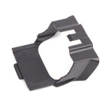 Mavic Air Lens hood Protector Sun Shade