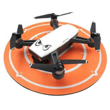 Universal 25cm Landing Pad