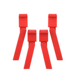 For Xiaomi FIMI X8 SE Drone Drone Landing Gear