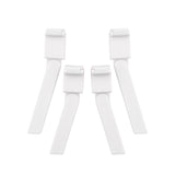 For Xiaomi FIMI X8 SE Drone Drone Landing Gear